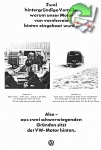 VW 1966 033.jpg